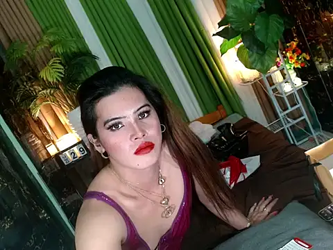 Queen_kendalx19 webcam