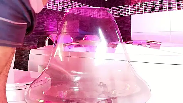 alessandro_musk webcam