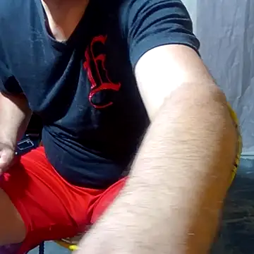 Franklin111230 webcam