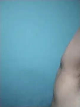 Pocahontas_tw webcam