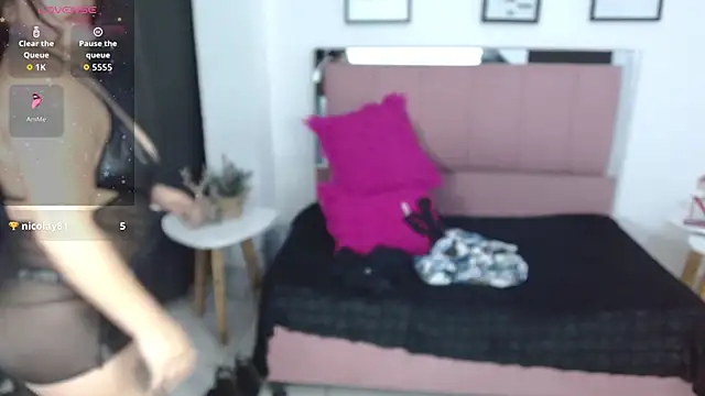 SammySmall_F_w webcam