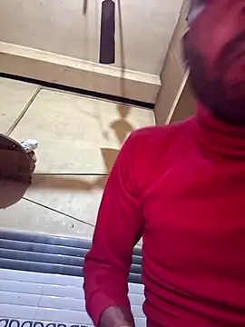 Hot_desi_man12 webcam