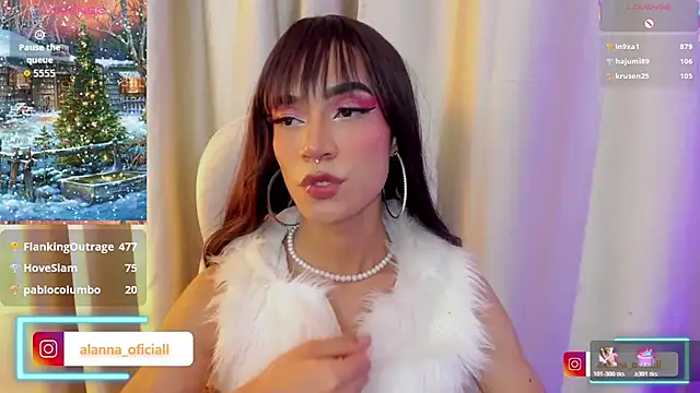 alana_madison10 webcam