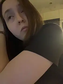 Charming_hamster_ webcam