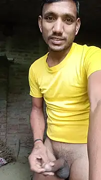 BiggerDickGuy webcam