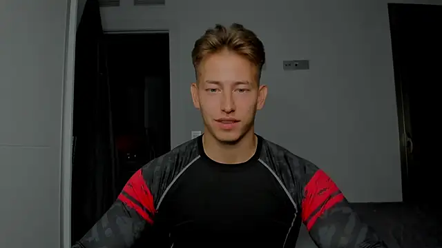 find0m_master webcam