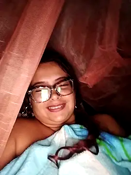 AfroditaSweet@xh webcam