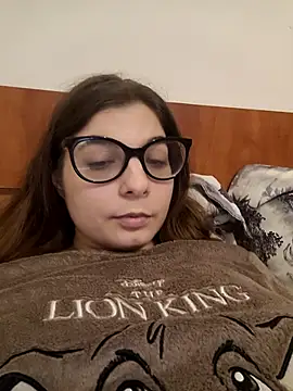 sweetbabygirlforyou webcam