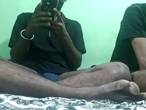 WettedGlimpse webcam