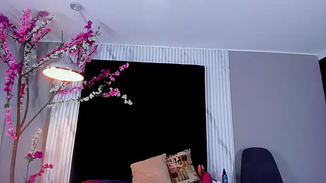 luna_blaze_cr webcam