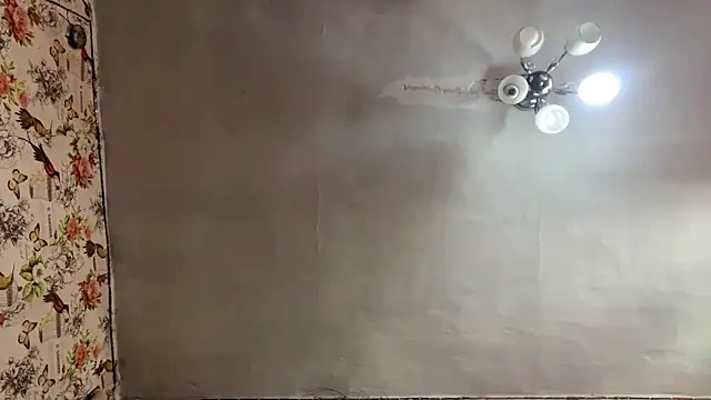 DebbiGoodknight webcam