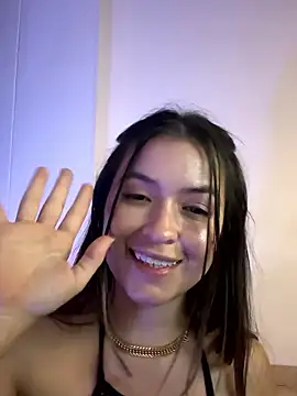 Little__Danni1 webcam