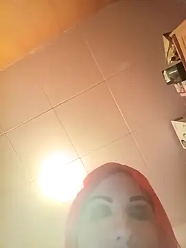 Morena_ojazos_travieza-39 webcam