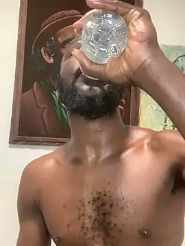 goldenshower2451 webcam