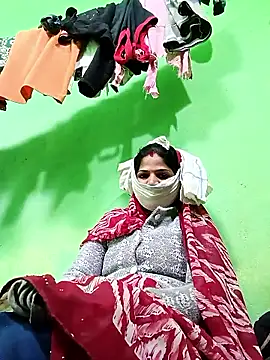 Simakchi_bhabi webcam