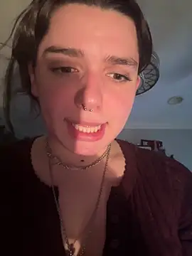 bellywelly69420 webcam