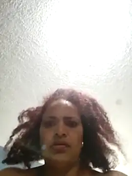 ValenttinaSex1 webcam