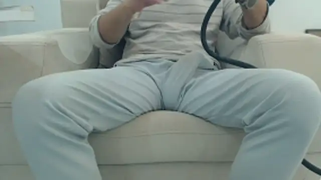 masterxmonster webcam