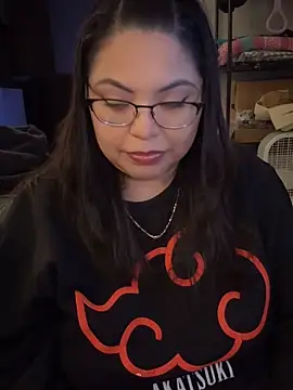 drizzypeach602 webcam