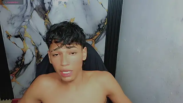 Im_david02 webcam