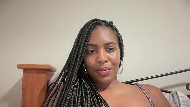 br_girl webcam