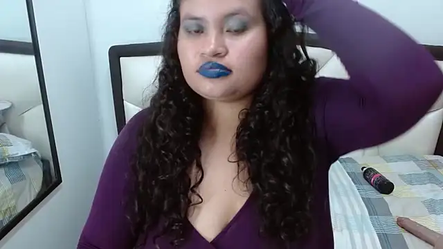 Madison_Copers webcam