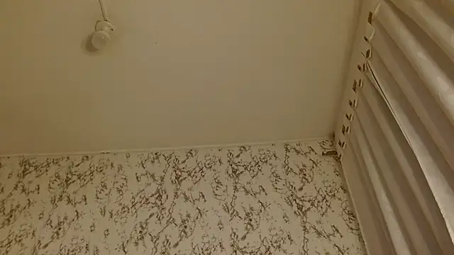 sexychubby___ webcam