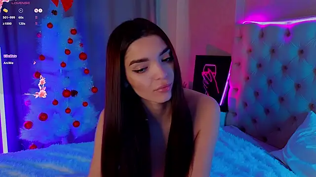 MarciaMarshall webcam