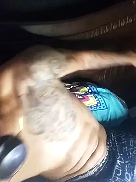 Alexsexygamer webcam