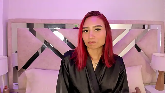 ximena_vasquez8 webcam