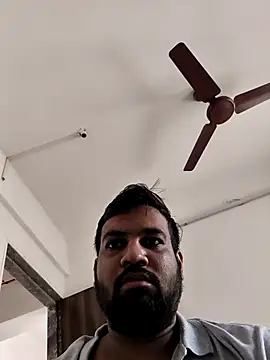 vinay_smalldick webcam