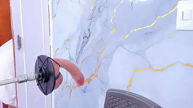 elizabeth_liones_ webcam