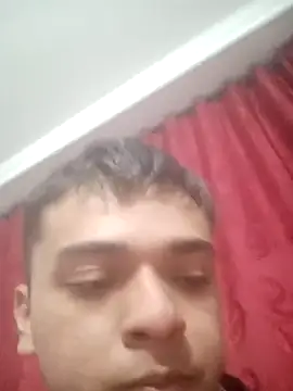 sebaslove2005 webcam