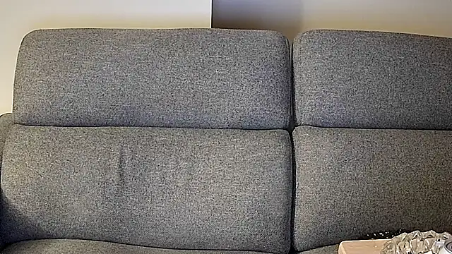 TittyLandQuebec webcam