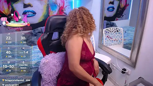 thalia_mills19 webcam