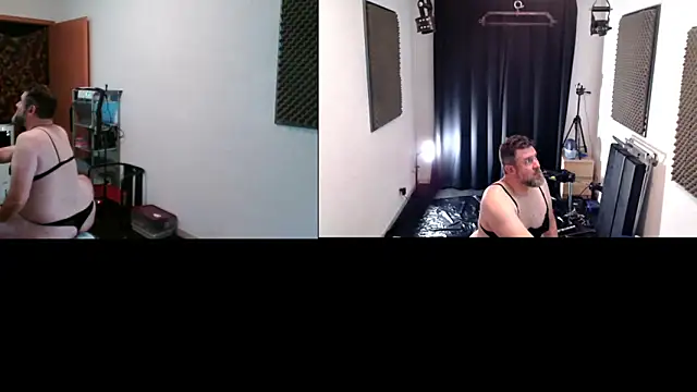 french_slave1 webcam