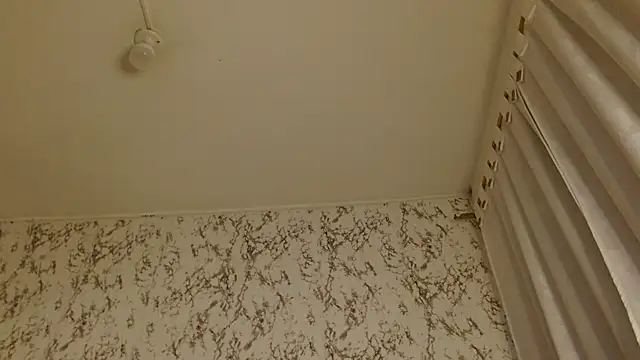 sexychubby___ webcam