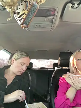 MerlinDave Live Webcam on Stripchat