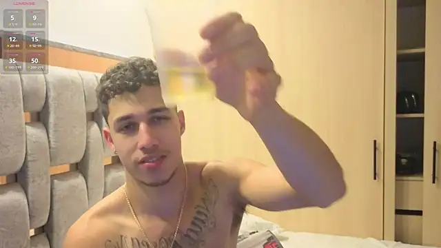 orionblaze69_ webcam