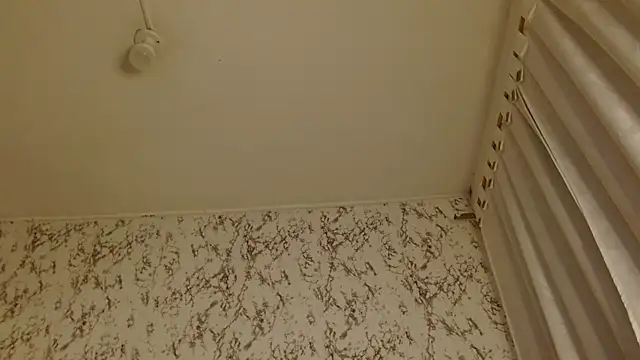 sexychubby___ webcam