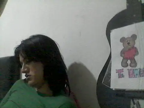 sexy-luna-star-ts webcam