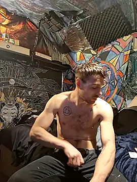 YourAddicted2 webcam