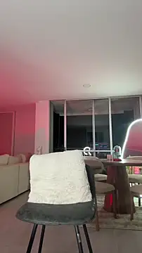 Valenthino_Salvatore