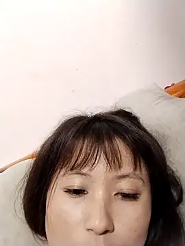 Preview of linda_bae00