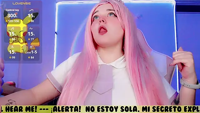 waifumochi_chan webcam