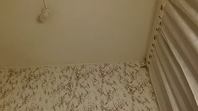 sexychubby___ webcam