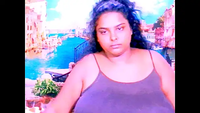 Indianfairy99 webcam