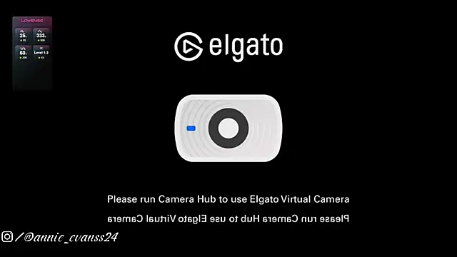 annie24_evans - Annie24_evans's free webcam - UK Sex Cams