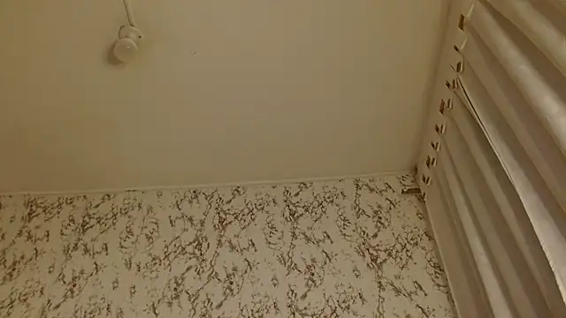 sexychubby___ webcam