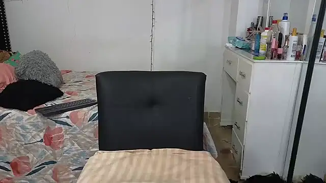 charlotte_077 webcam